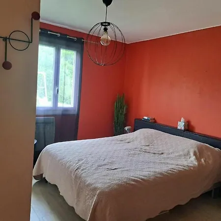Maison Familiale *